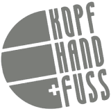 KHF Logo